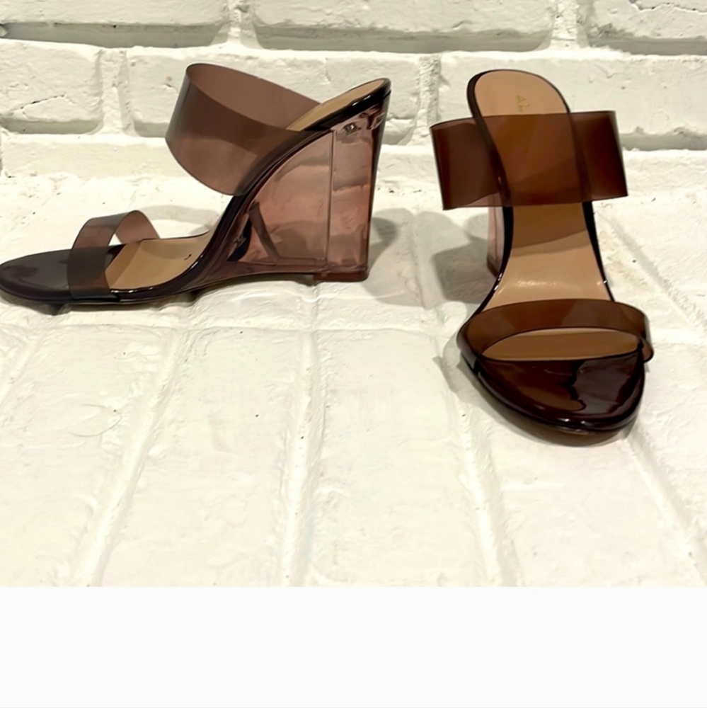 Aldo sandals